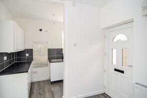 Photo 12- click for photo gallery